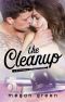 [Washington Rampage 02] • The Cleanup_a Washington Rampage Sports Romance